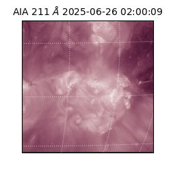 saia - 2025-06-26T02:00:09.626000