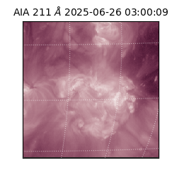 saia - 2025-06-26T03:00:09.626000