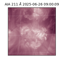 saia - 2025-06-26T09:00:09.626000