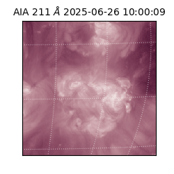 saia - 2025-06-26T10:00:09.619000