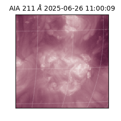 saia - 2025-06-26T11:00:09.630000