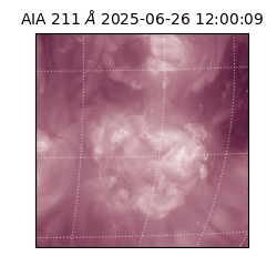 saia - 2025-06-26T12:00:09.626000