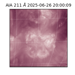 saia - 2025-06-26T20:00:09.625000
