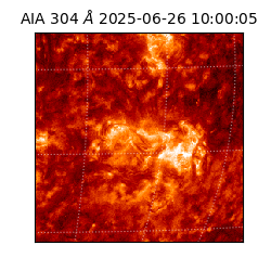 saia - 2025-06-26T10:00:05.129000