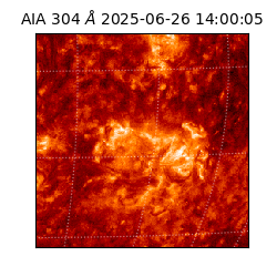 saia - 2025-06-26T14:00:05.129000