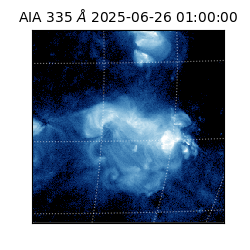 saia - 2025-06-26T01:00:00.625000