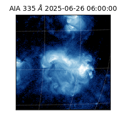 saia - 2025-06-26T06:00:00.622000