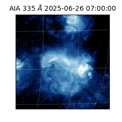 saia - 2025-06-26T07:00:00.622000