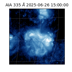 saia - 2025-06-26T15:00:00.633000