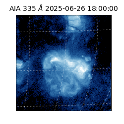 saia - 2025-06-26T18:00:00.625000