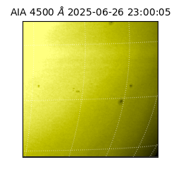 saia - 2025-06-26T23:00:05.963000