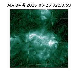 saia - 2025-06-26T02:59:59.122000