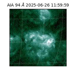 saia - 2025-06-26T11:59:59.122000