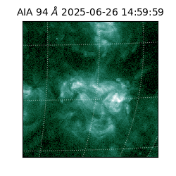 saia - 2025-06-26T14:59:59.122000