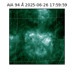 saia - 2025-06-26T17:59:59.122000