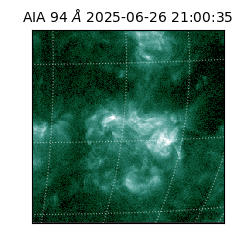 saia - 2025-06-26T21:00:35.123000