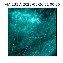 saia - 2025-06-26T01:00:06.622000