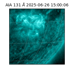 saia - 2025-06-26T15:00:06.622000