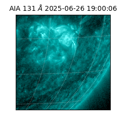 saia - 2025-06-26T19:00:06.626000