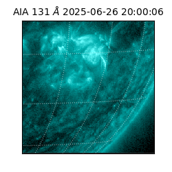 saia - 2025-06-26T20:00:06.623000