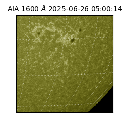 saia - 2025-06-26T05:00:14.129000