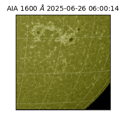 saia - 2025-06-26T06:00:14.126000