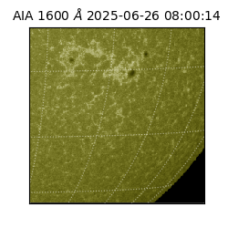 saia - 2025-06-26T08:00:14.126000