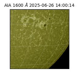 saia - 2025-06-26T14:00:14.126000