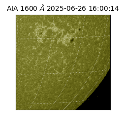 saia - 2025-06-26T16:00:14.126000