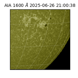 saia - 2025-06-26T21:00:38.125000