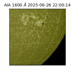 saia - 2025-06-26T22:00:14.125000