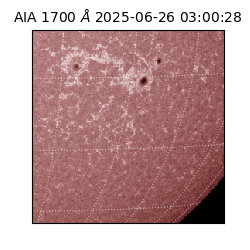 saia - 2025-06-26T03:00:28.719000