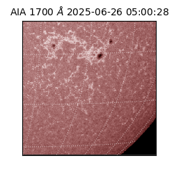 saia - 2025-06-26T05:00:28.741000