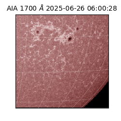 saia - 2025-06-26T06:00:28.721000