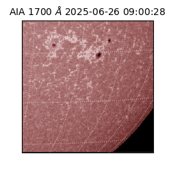 saia - 2025-06-26T09:00:28.717000
