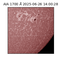 saia - 2025-06-26T14:00:28.717000