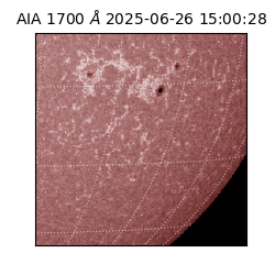 saia - 2025-06-26T15:00:28.718000