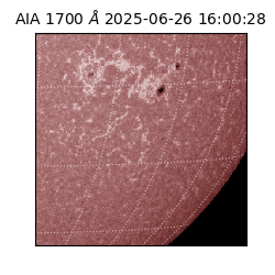 saia - 2025-06-26T16:00:28.718000