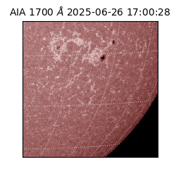 saia - 2025-06-26T17:00:28.742000