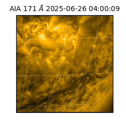 saia - 2025-06-26T04:00:09.349000