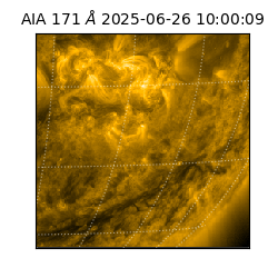 saia - 2025-06-26T10:00:09.342000