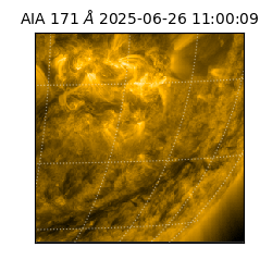 saia - 2025-06-26T11:00:09.349000