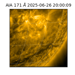 saia - 2025-06-26T20:00:09.352000