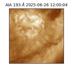 saia - 2025-06-26T12:00:04.843000
