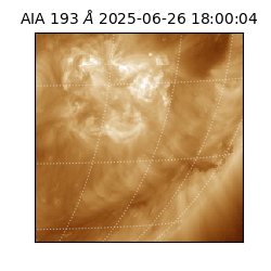 saia - 2025-06-26T18:00:04.843000