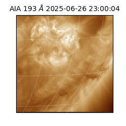 saia - 2025-06-26T23:00:04.843000