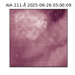 saia - 2025-06-26T05:00:09.626000