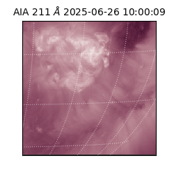 saia - 2025-06-26T10:00:09.619000