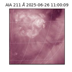 saia - 2025-06-26T11:00:09.630000