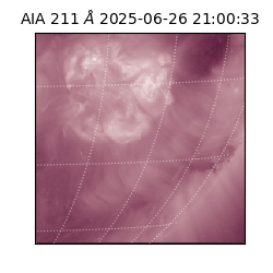 saia - 2025-06-26T21:00:33.625000